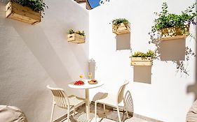 Casas Das Ilhas